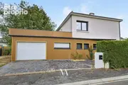 Maison à AVRILLE