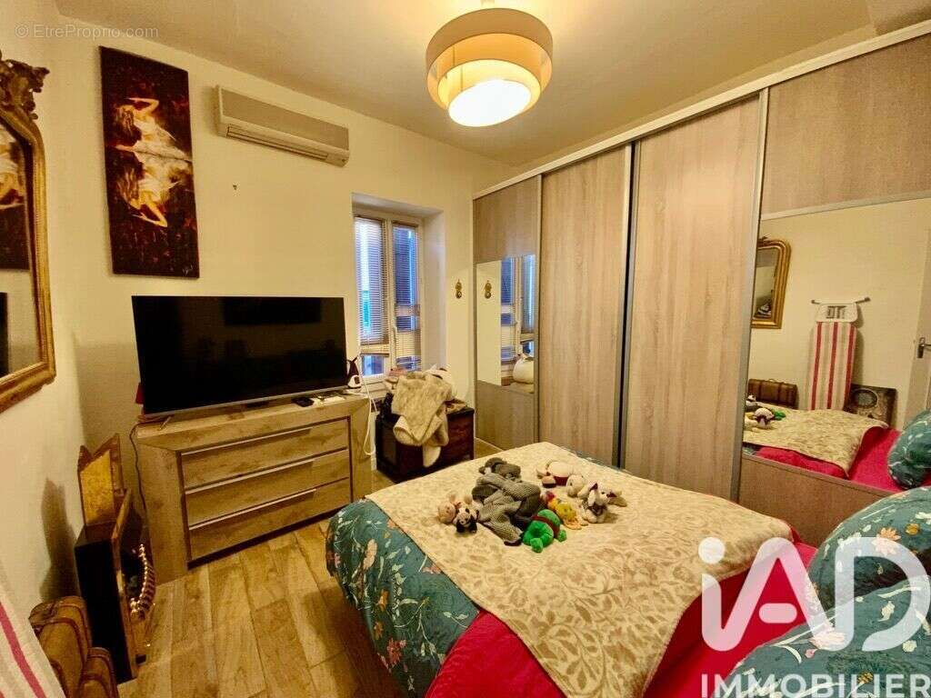 Photo 3 - Maison à MARSEILLAN