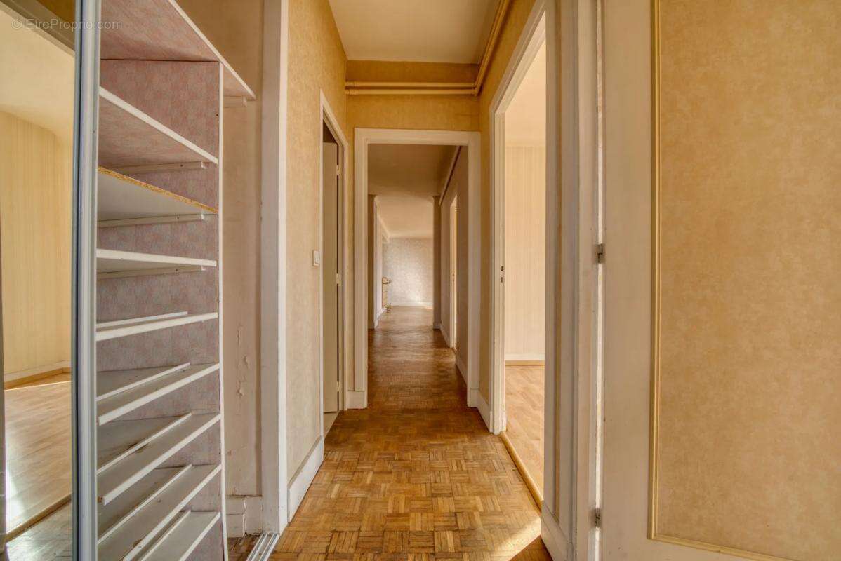 Appartement à ROYAN