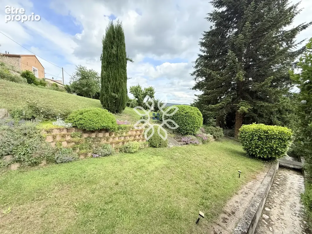 Maison familiale, piscine et dépendance - photo 26