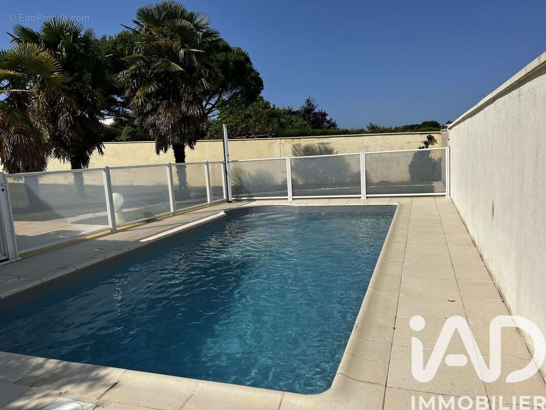 Photo 3 - Maison à TILLIERES