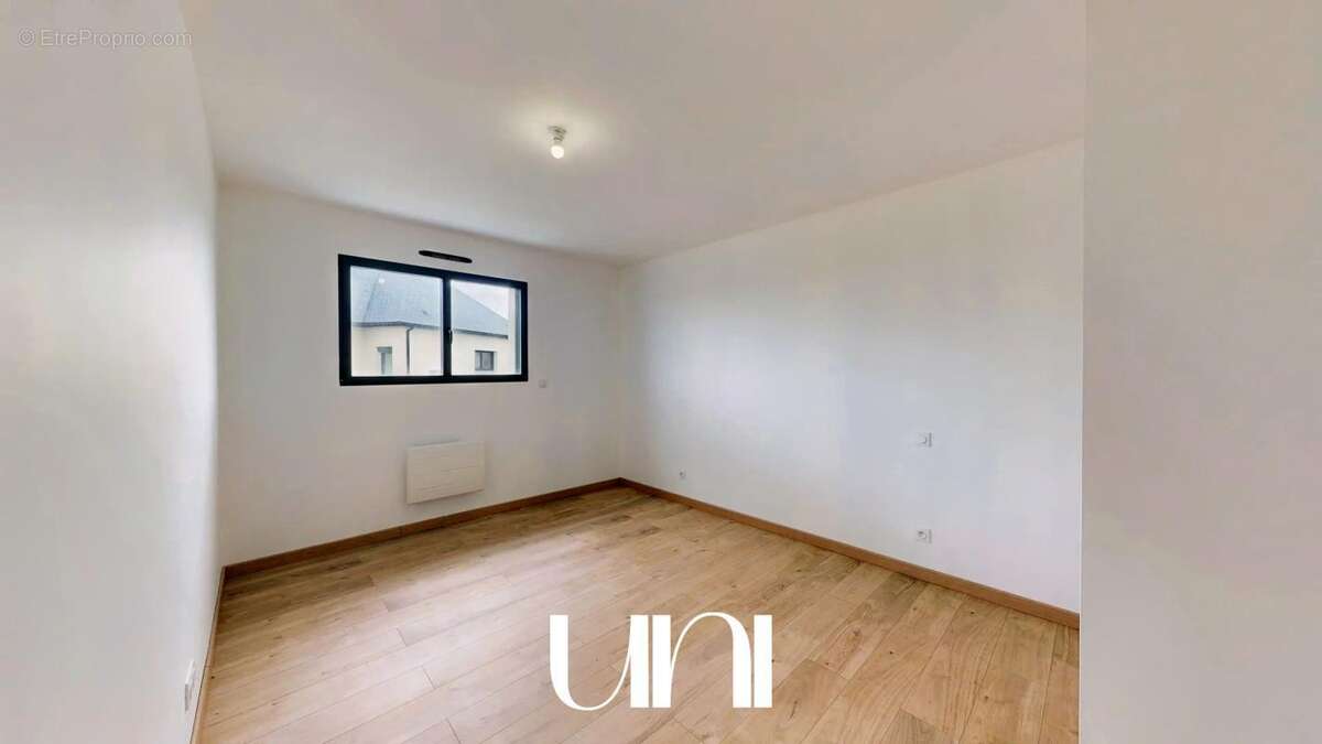 Maison 5 pièces de 120m2 proche plage - BERNIERES SUR MER - photo 18