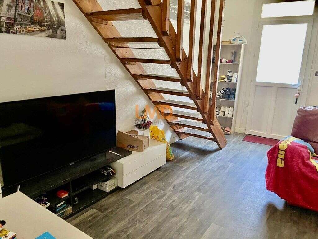 maison avec 3 appartements - photo 3