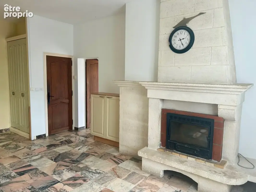 Maison 7 pièces 188 m² à vendre à La Force (24130) - photo 6