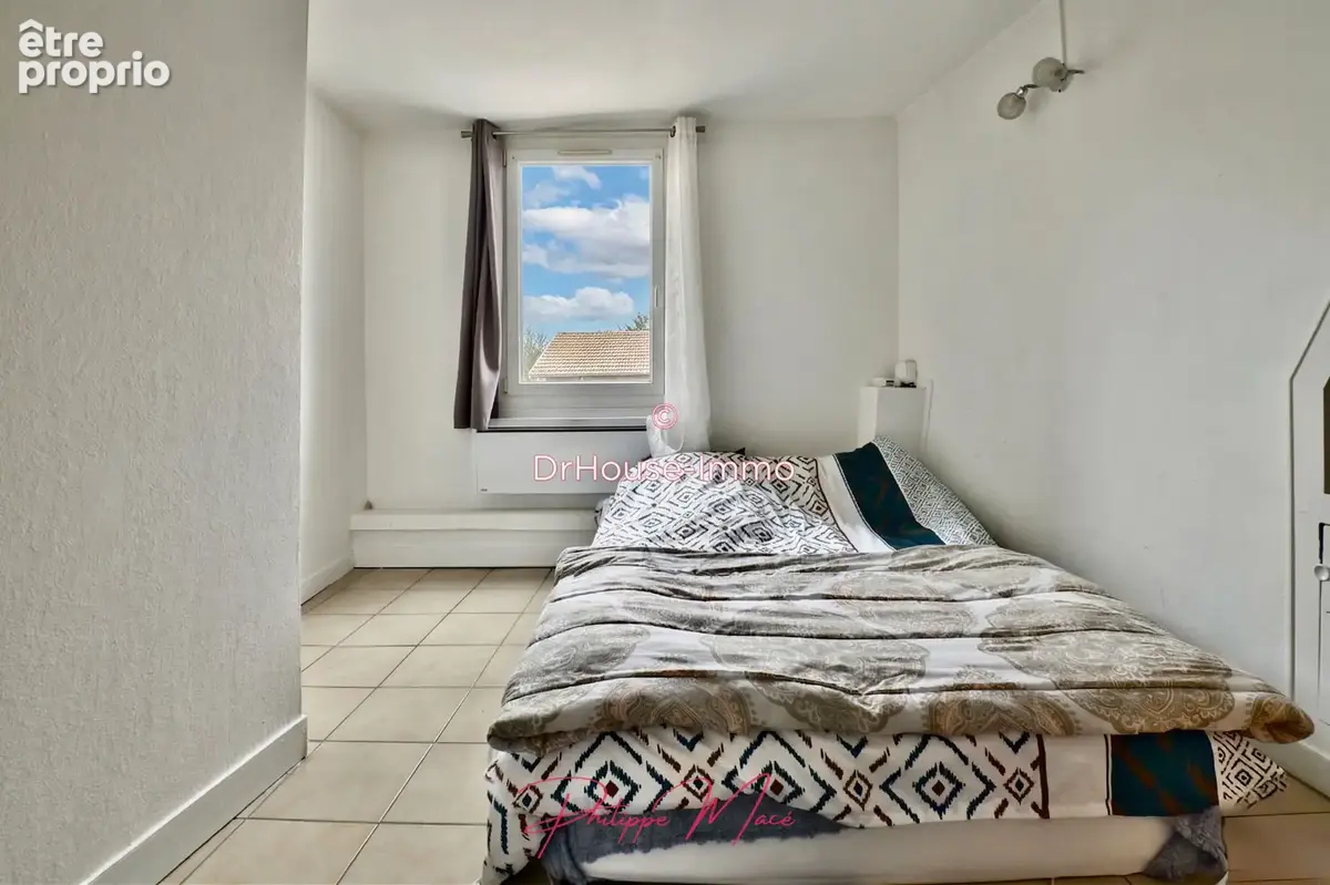 Appartement 48 m² à Claye-Souilly  - photo 5
