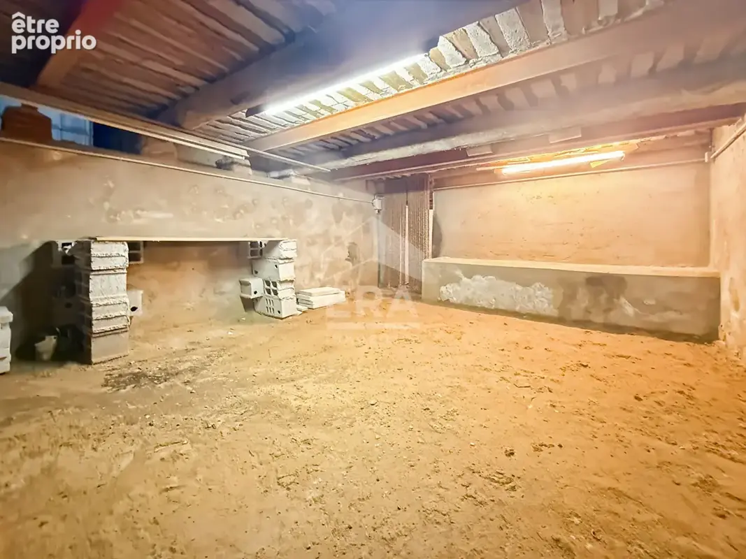 Maison 132m² à saint-cannat - photo 12