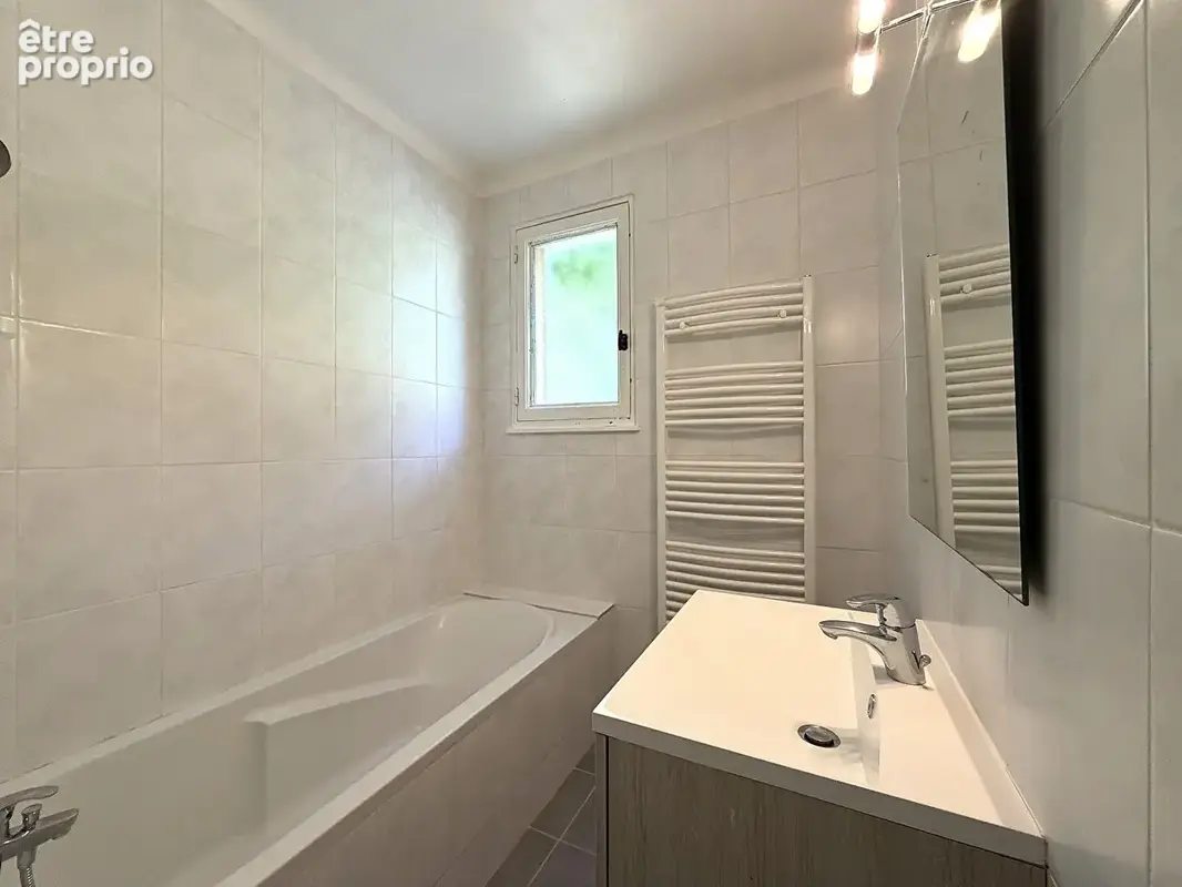 Maison Mercury 4 pièce(s) 97.13 m2 - photo 8