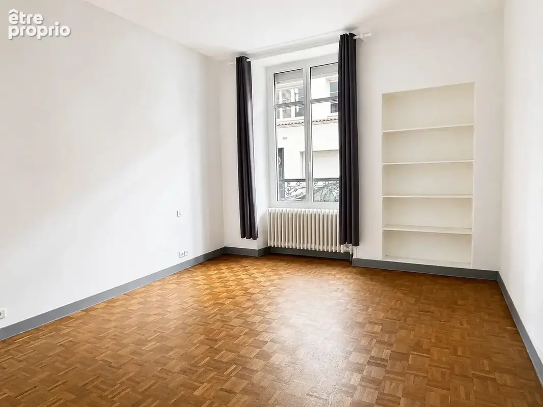 Appartement 5 pièces 110 m² à vendre à Clisson (44190) - photo 7