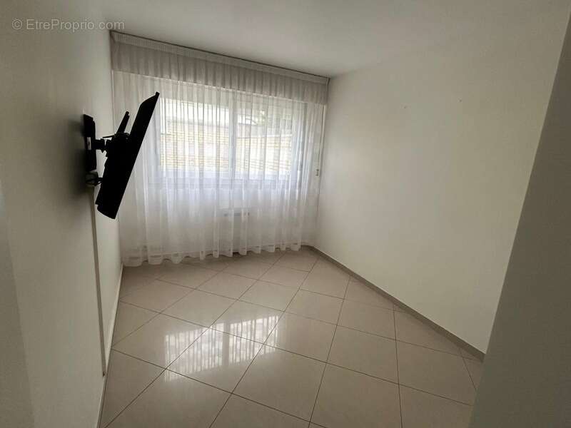 Maison à LES PAVILLONS-SOUS-BOIS