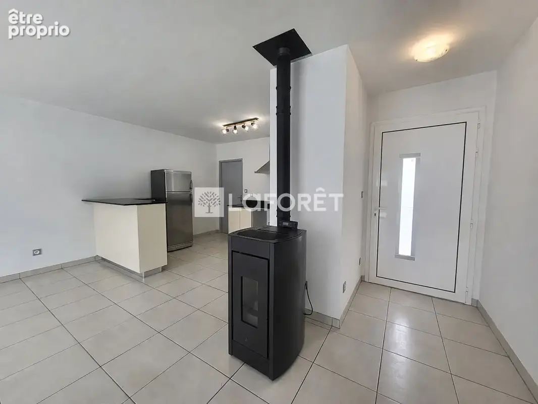 Maison Mimizan 5 pièces 85 m2 - photo 4