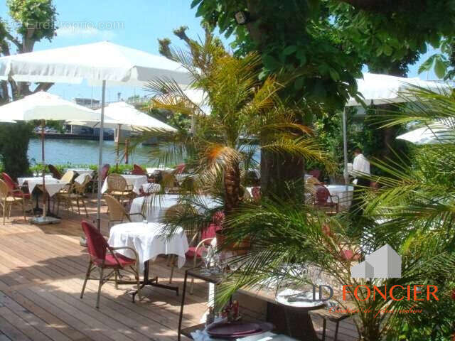 Appartement à DRAVEIL