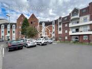 Appartement à DOUAI