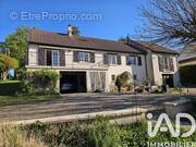 Photo 1 - Maison à VOUVRAY-SUR-LOIR