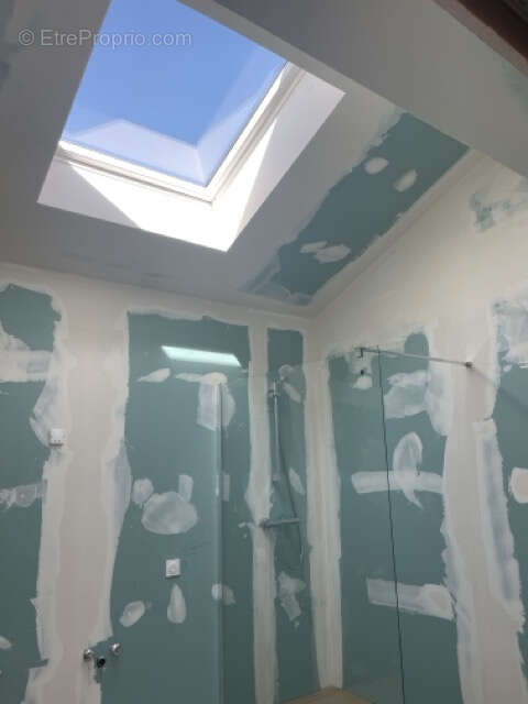 Sermersheim - Maison neuve de 137,55 m2   Prête à décorer - photo 11