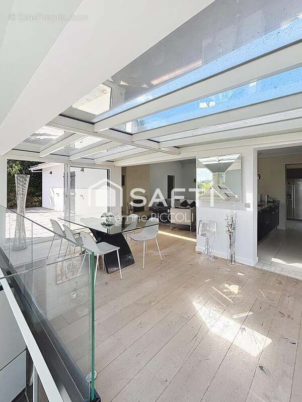 Photo 4 - Maison à LATRESNE