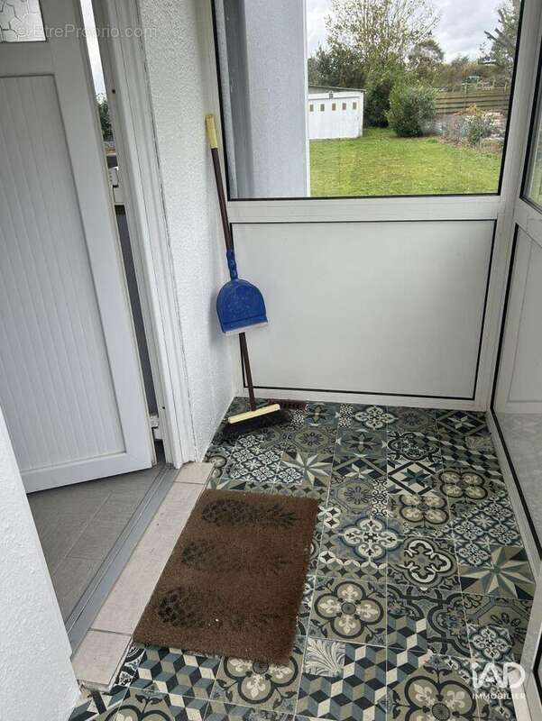 Photo 8 - Maison à PLOUBEZRE