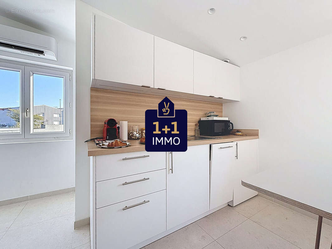 Commerce à SAINT-RAPHAEL