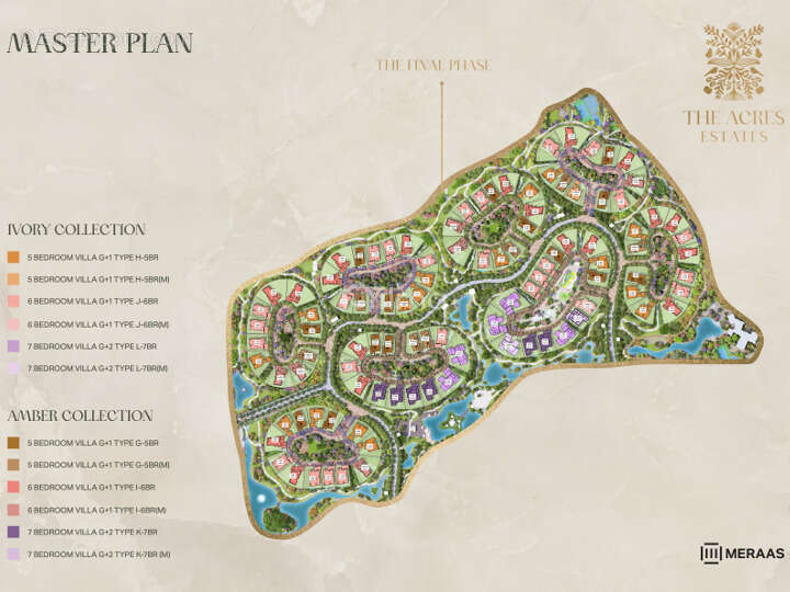 Appartement à PARIS-8E