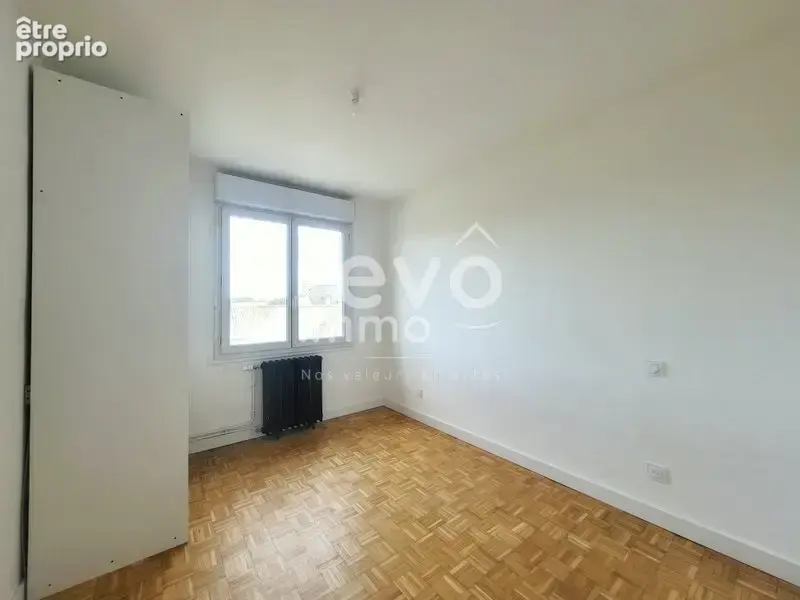 Maison - 3 chambres - 107 m² - photo 7