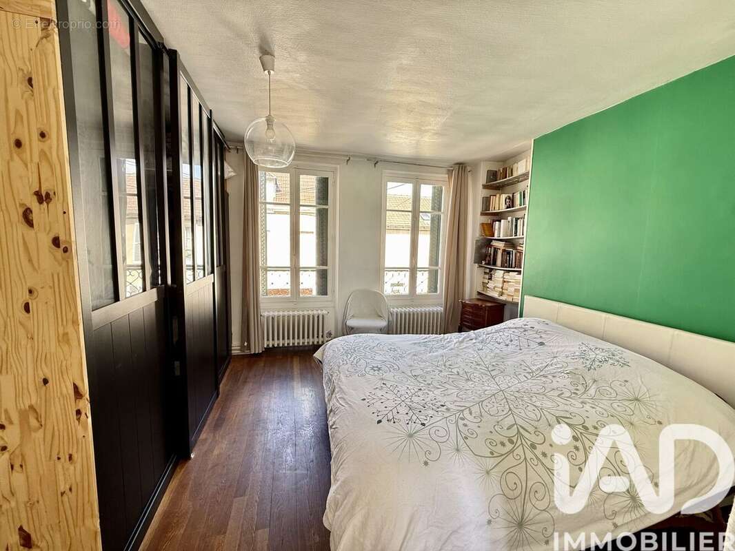 Photo 6 - Maison à MEAUX