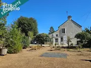 Photo 1 - Maison à MALANSAC