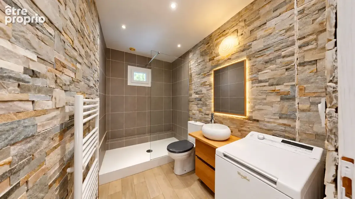 Maison Roissy En Brie 4 pièce(s) 82 m2 - photo 6