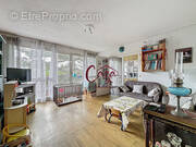 Appartement à CENON