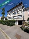 Photo 1 - Appartement à VILLERS-LES-NANCY
