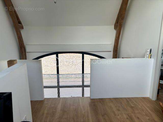 Maison à LE VAUDREUIL