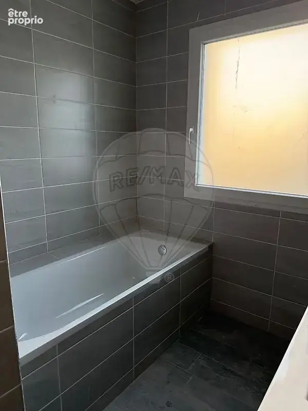 Maison 4 chambre(s) à vendre - photo 5