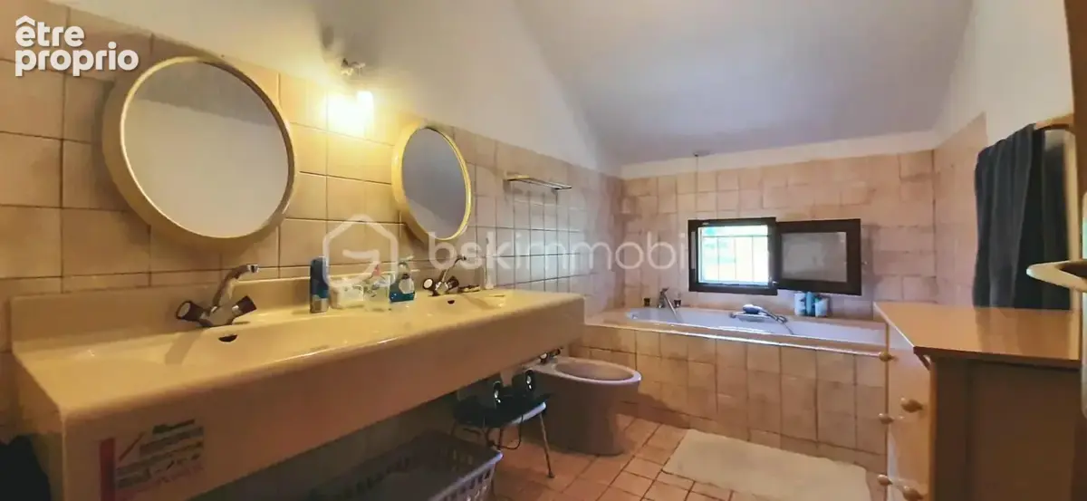 Maison 9 pièces 230 m² - photo 12