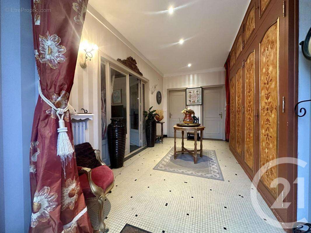 Propriété - photo 13