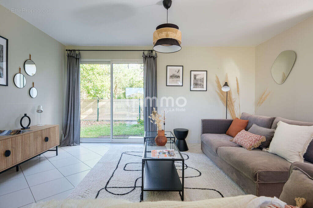 Maison de 123 m2 avec garage 275 000€ FAI - photo 2