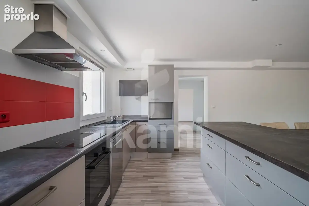 Maison 6 pièces - Coteau - COUBLEVIE - photo 5