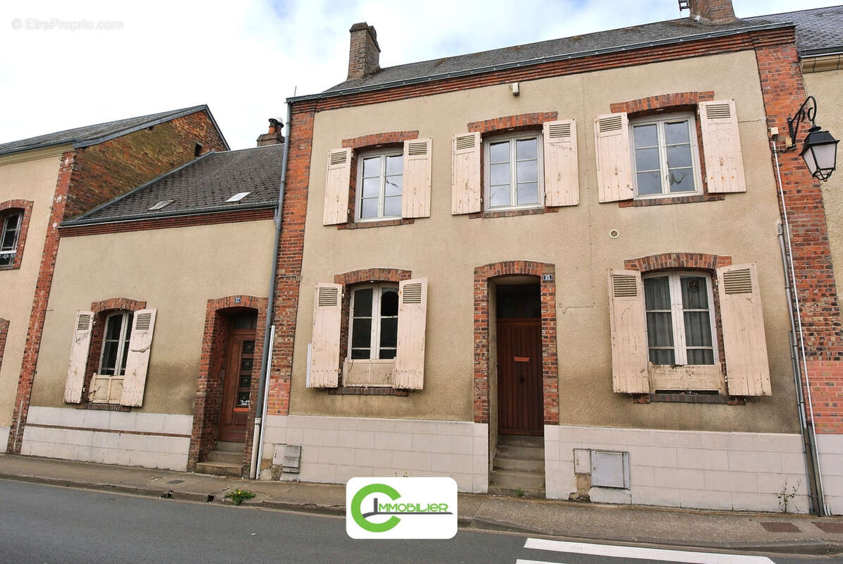 Idéal investisseur - photo 2