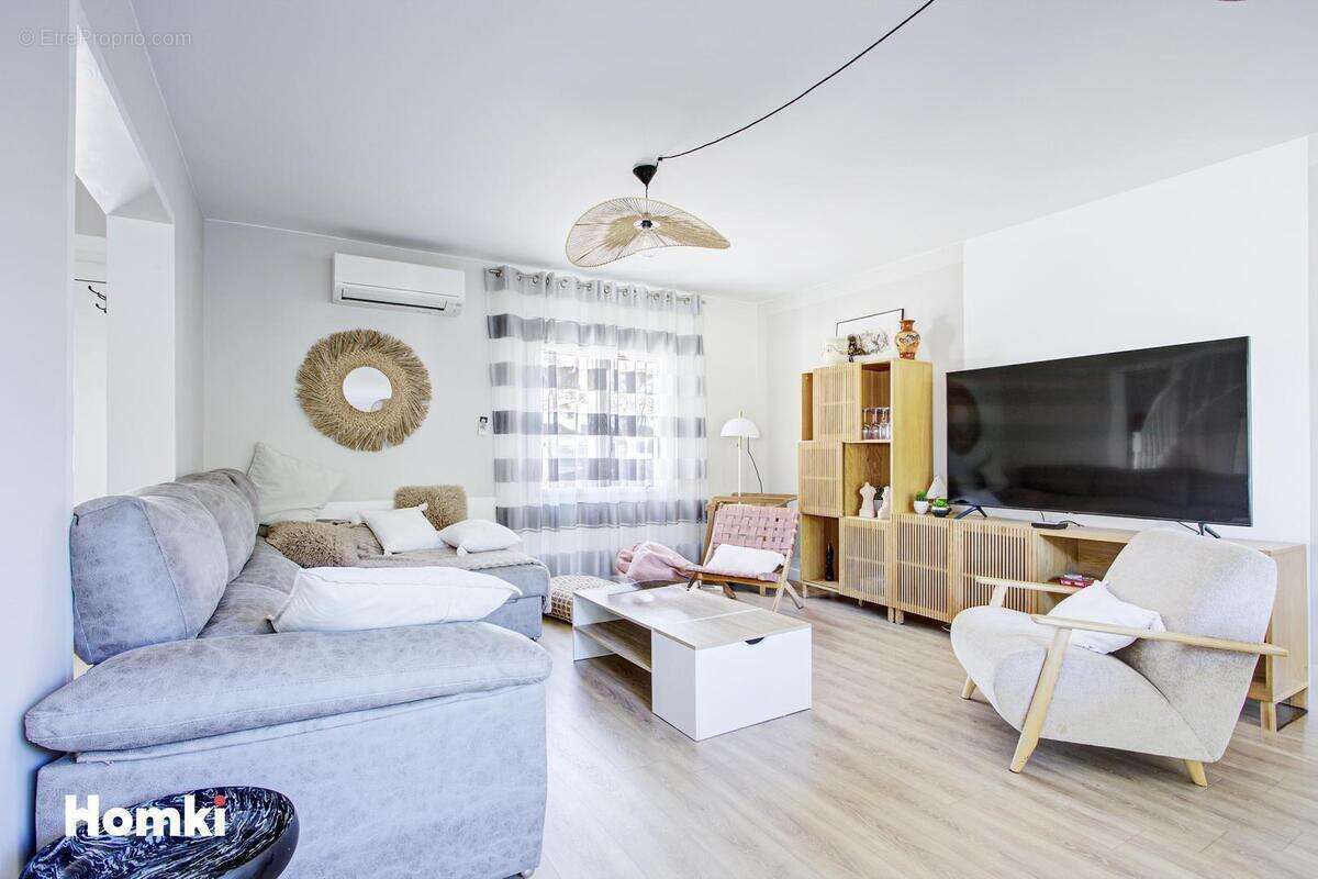 Maison à SAINT-CYPRIEN