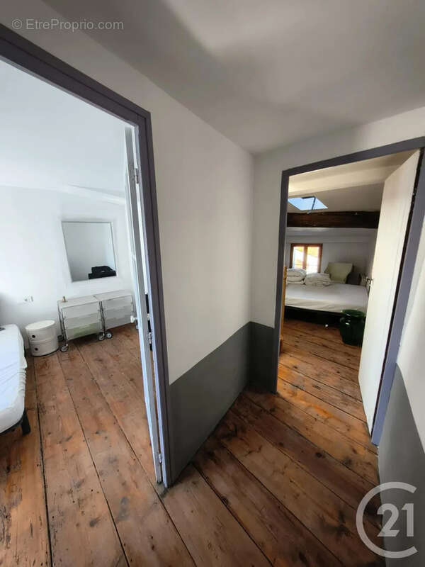 Maison 83 m² à Palau-Del-Vidre  - photo 16