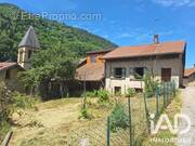 Photo 1 - Maison à LE MOUTARET