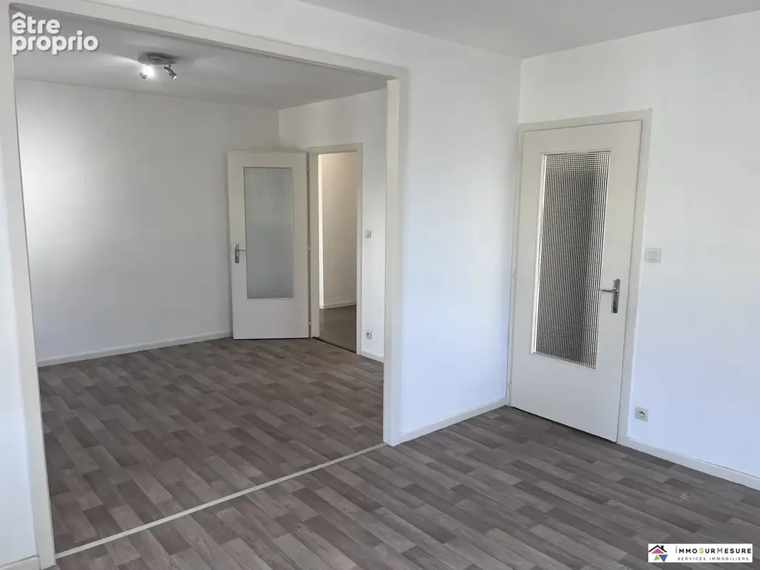 Appartement 3 pièces 78 m² à vendre à Epfig (67680) - photo 2