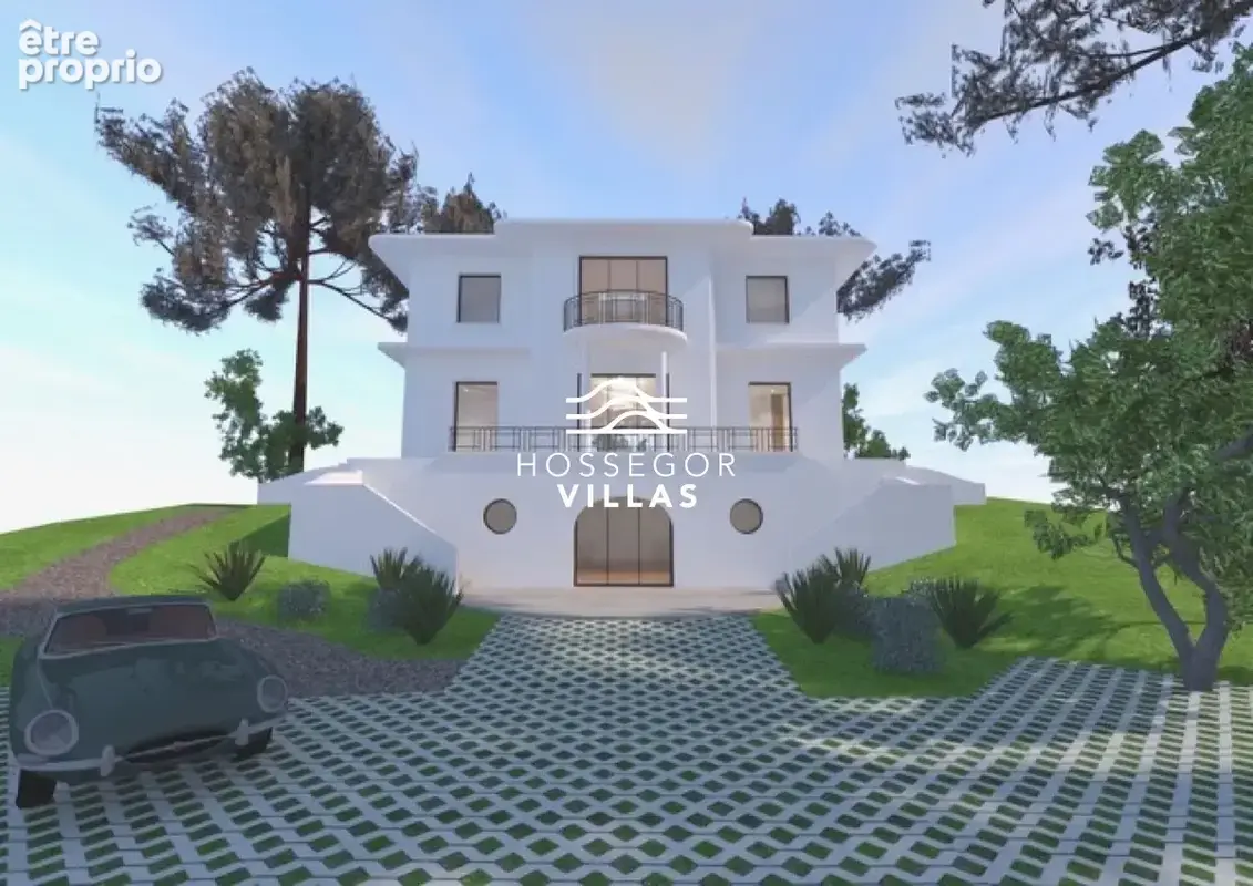 Villa helena - photo 4