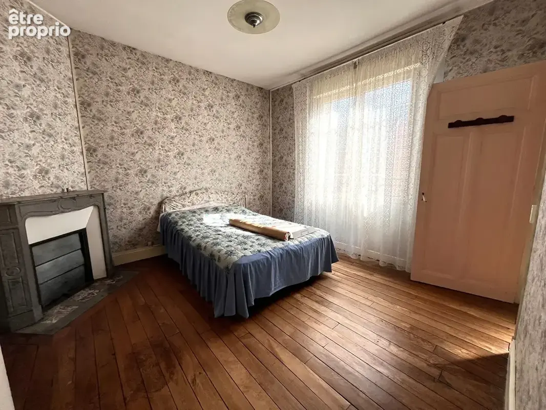 Maison Chauny 4 pièce(s) 102 m2 - photo 8