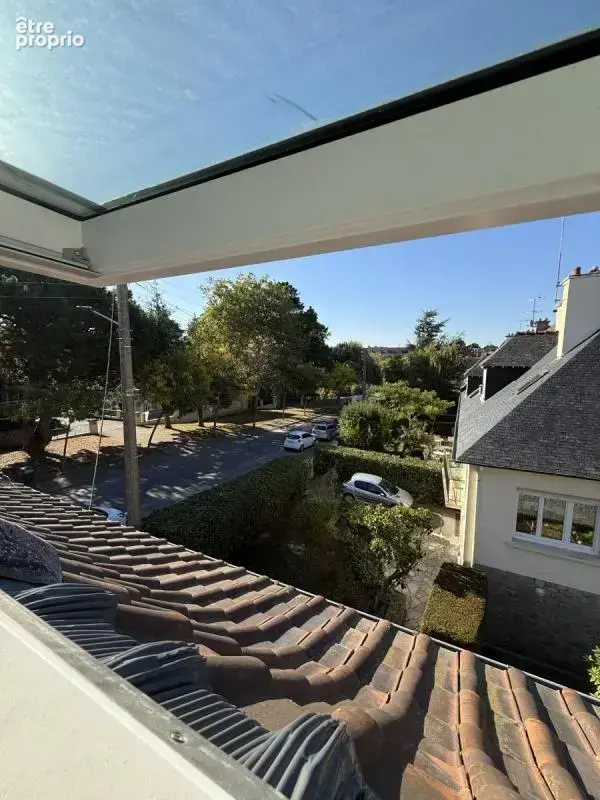Maison 6 pièces 117 m² à vendre à Saint-Malo (35400) - photo 17