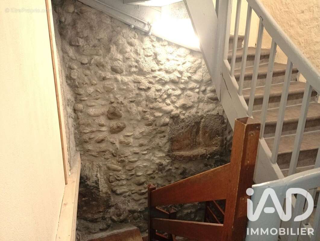 Appartement 162 m² à Tarascon-Sur-Ariege  - photo 6