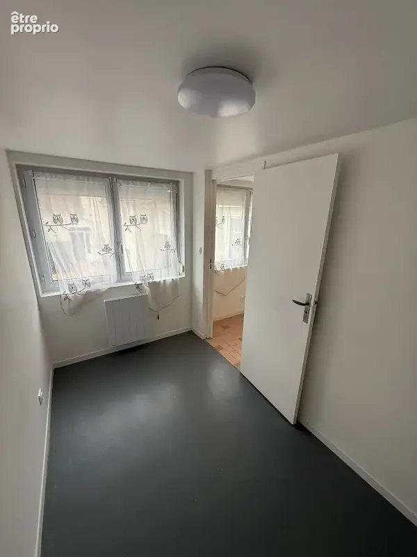 Maison et Dépendance - photo 12