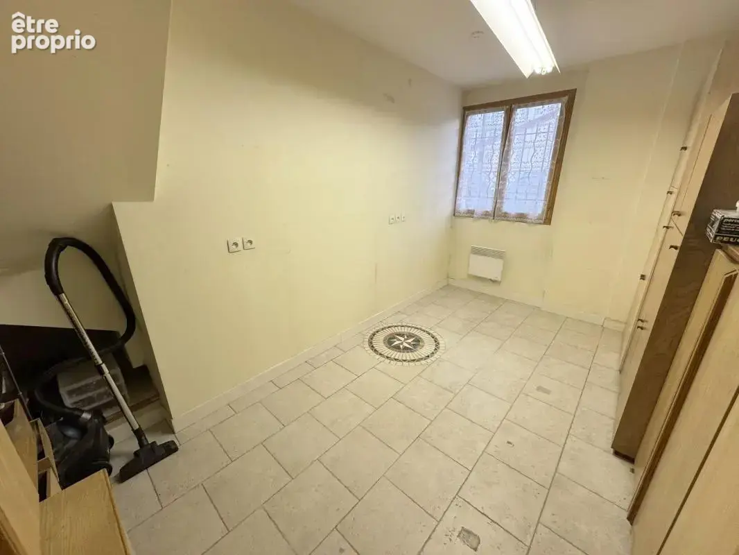 Appartement À Vendre - photo 4
