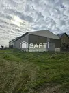 Photo 1 - Maison à CHAILLAND