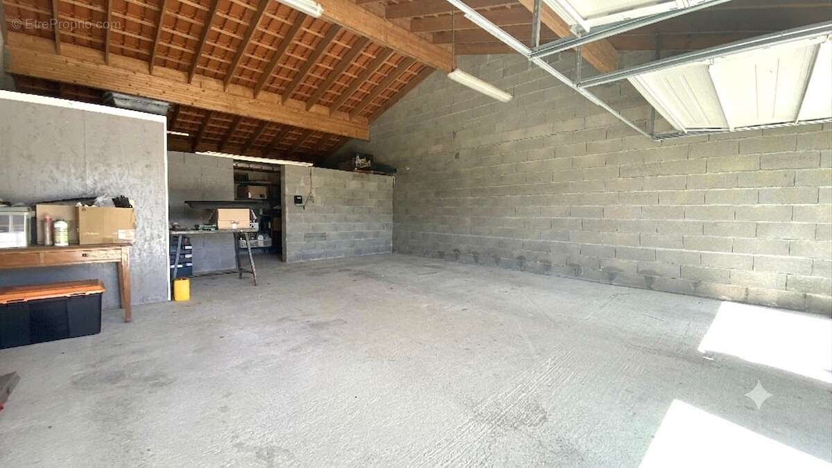 Maison À Vendre - photo 18