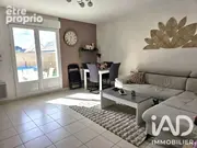 Photo 1 - Appartement à SAINT-SEBASTIEN-DE-MORSENT