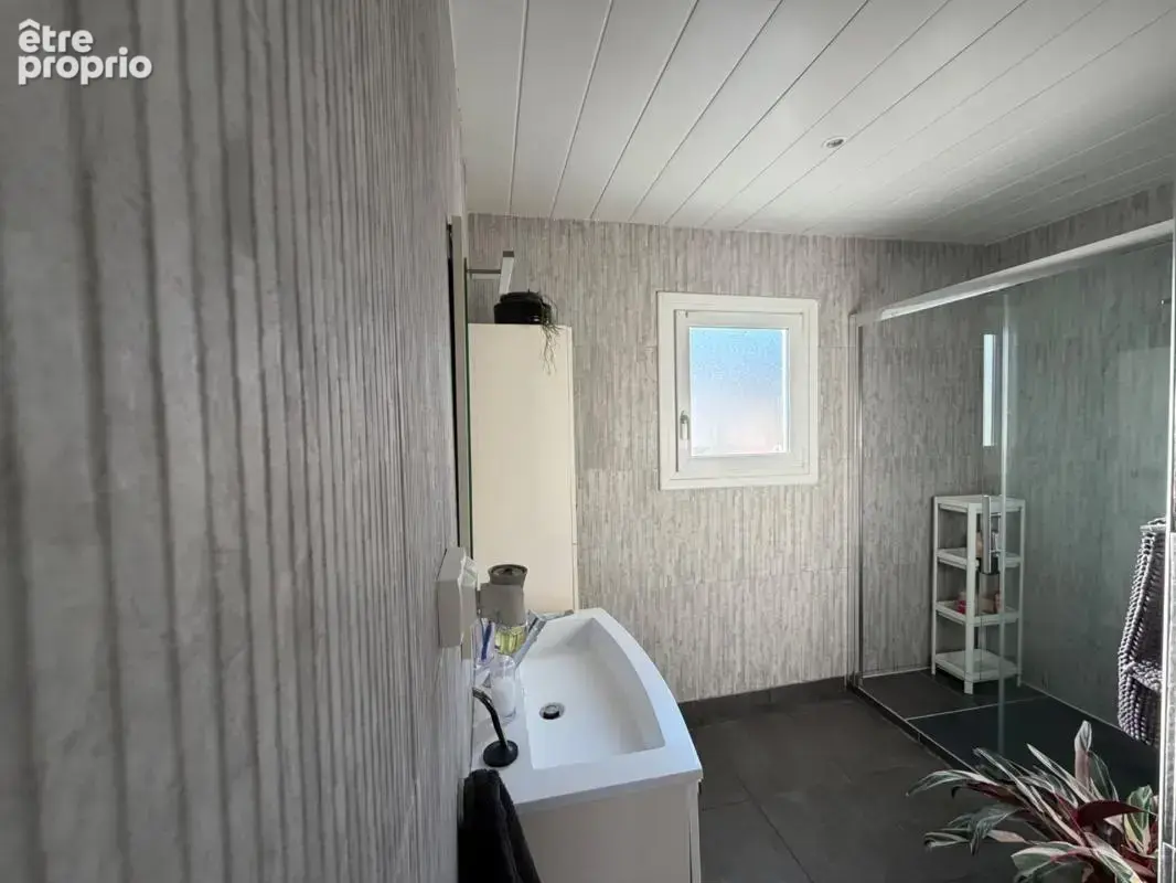 Maison à vendre 4 pièces PESSAC (33) - photo 5