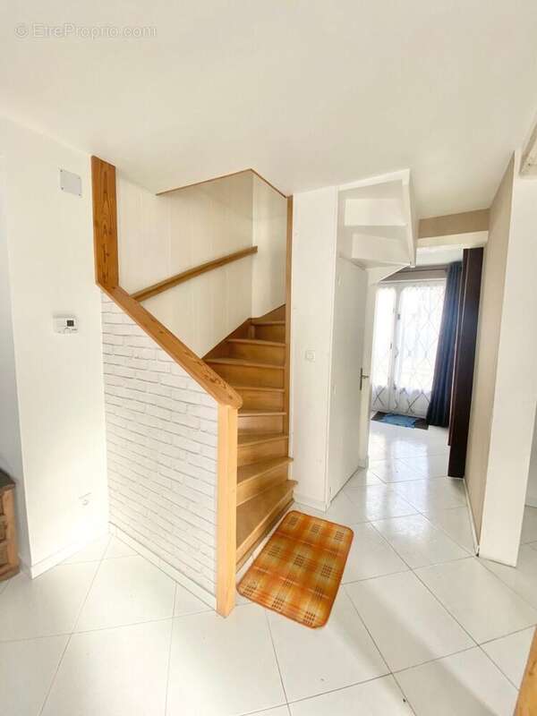 Photo 4 - Maison à LIGNY-LES-AIRE